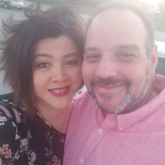 Meet your Posher, Peter - Picture 1 of 1